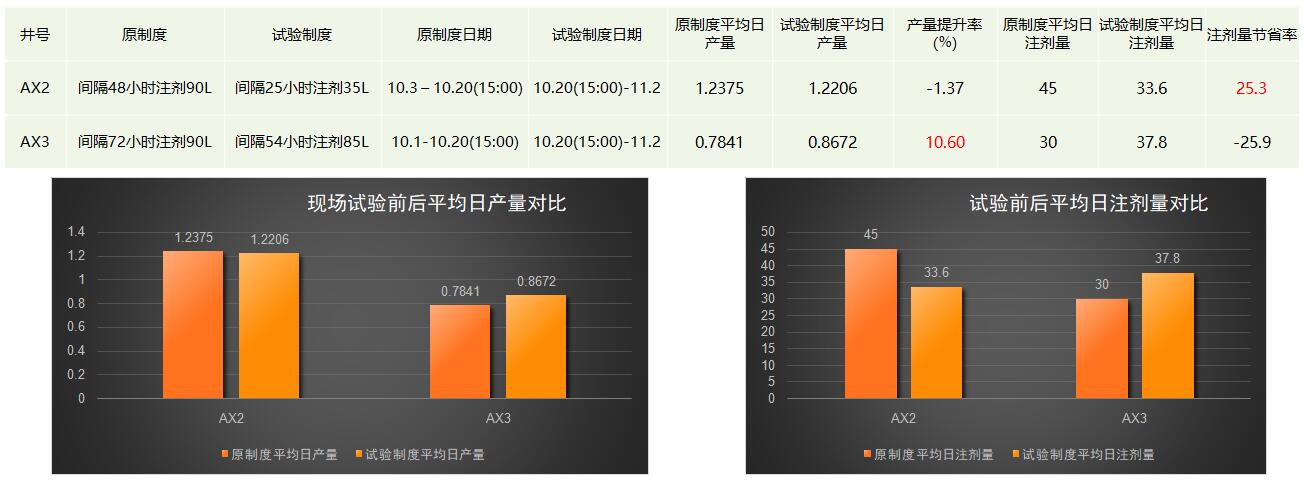pg赏金大对决试玩版-pg赏金大对决试玩版5000倍下载V3.5.5