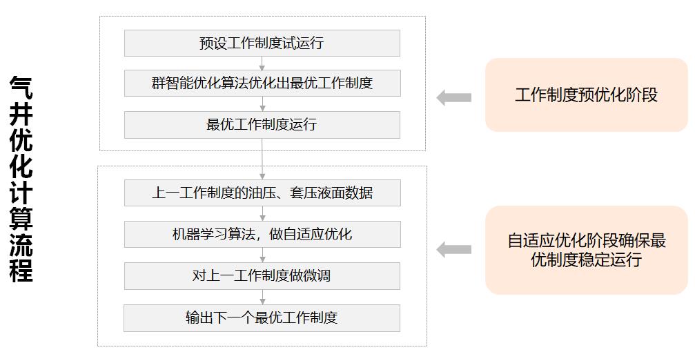 pg赏金大对决试玩版-pg赏金大对决试玩版5000倍下载V3.5.5