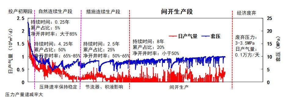 pg赏金大对决试玩版-pg赏金大对决试玩版5000倍下载V3.5.5