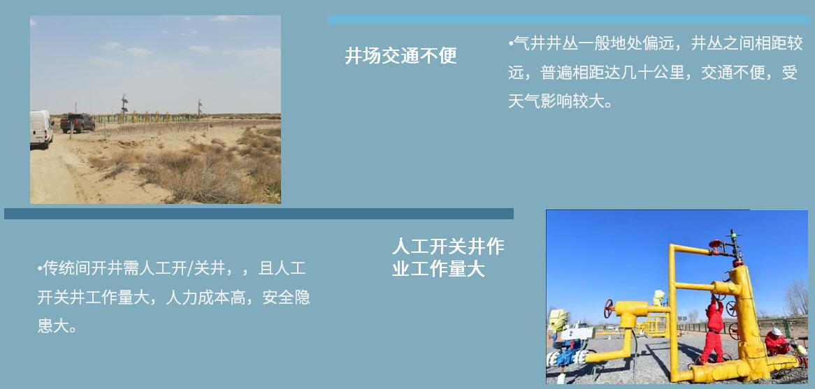 pg赏金大对决试玩版-pg赏金大对决试玩版5000倍下载V3.5.5