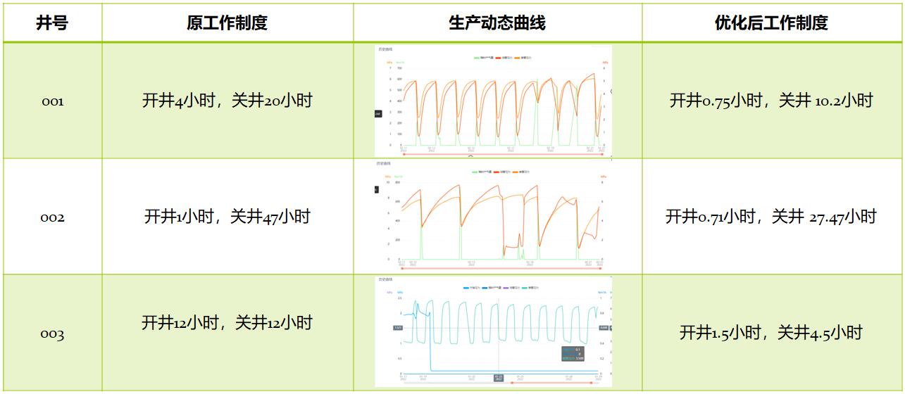 pg赏金大对决试玩版-pg赏金大对决试玩版5000倍下载V3.5.5