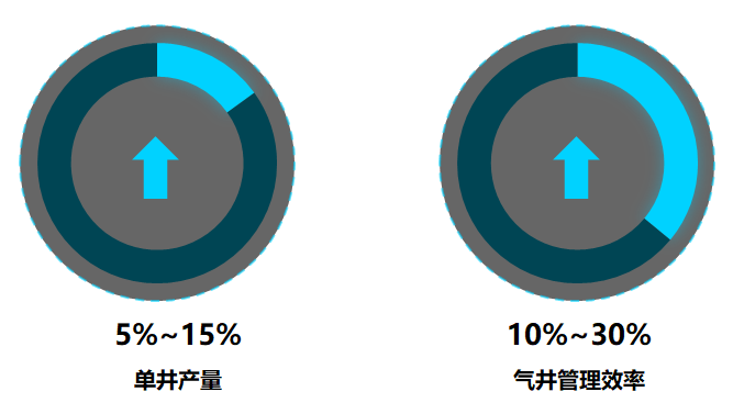pg赏金大对决试玩版-pg赏金大对决试玩版5000倍下载V3.5.5