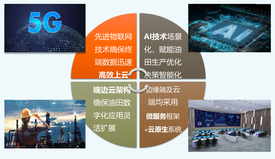 pg赏金大对决试玩版-pg赏金大对决试玩版5000倍下载V3.5.5