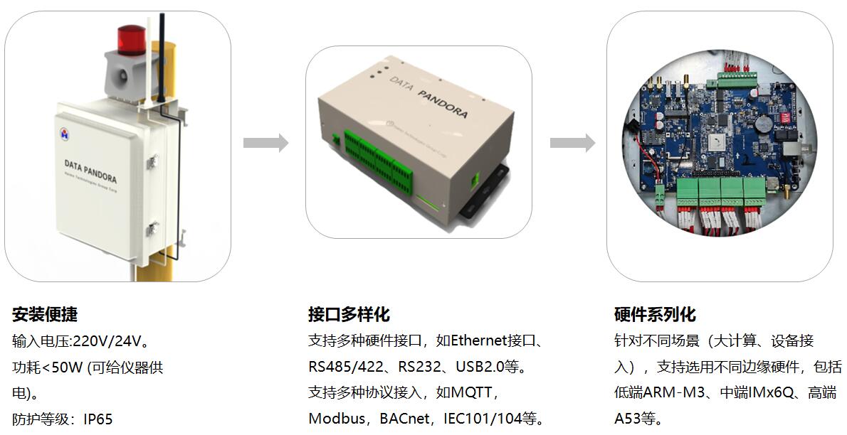 pg赏金大对决试玩版-pg赏金大对决试玩版5000倍下载V3.5.5