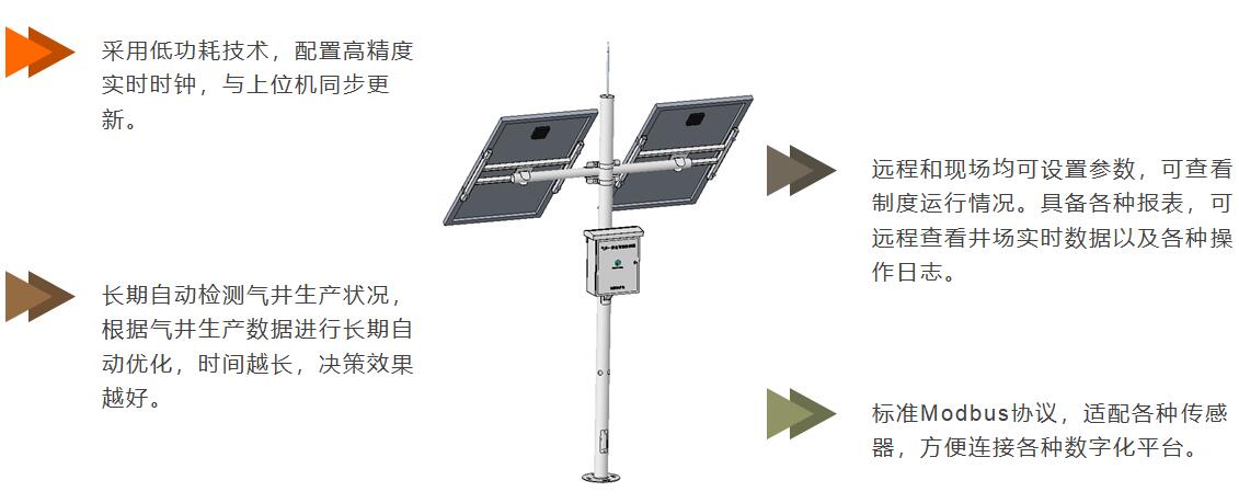 pg赏金大对决试玩版-pg赏金大对决试玩版5000倍下载V3.5.5