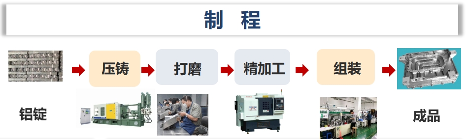 pg赏金大对决试玩版-pg赏金大对决试玩版5000倍下载V3.5.5