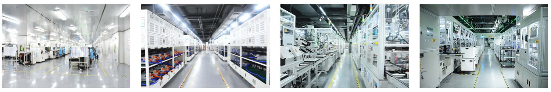 pg赏金大对决试玩版-pg赏金大对决试玩版5000倍下载V3.5.5