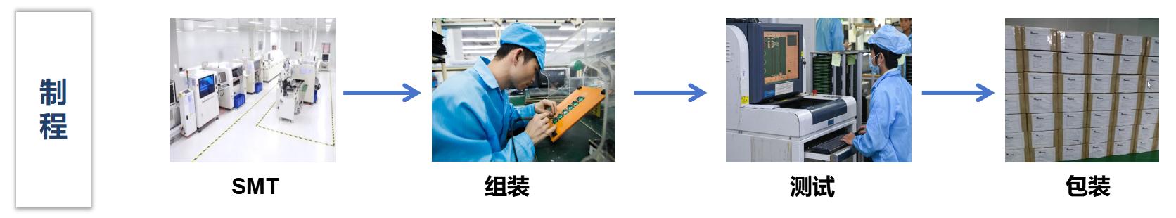 pg赏金大对决试玩版-pg赏金大对决试玩版5000倍下载V3.5.5