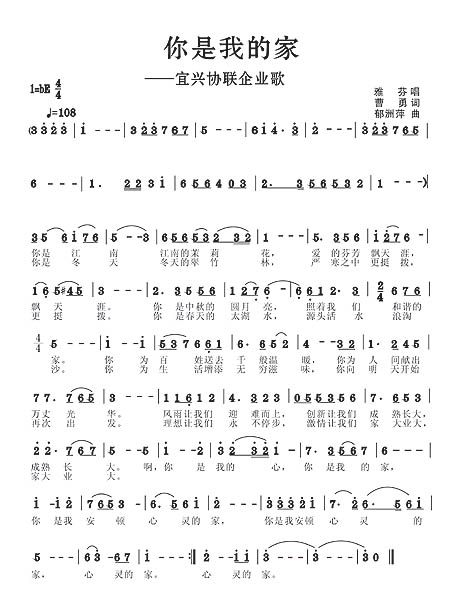 pgͽԾ-pgͽԾ5000V3.5.5