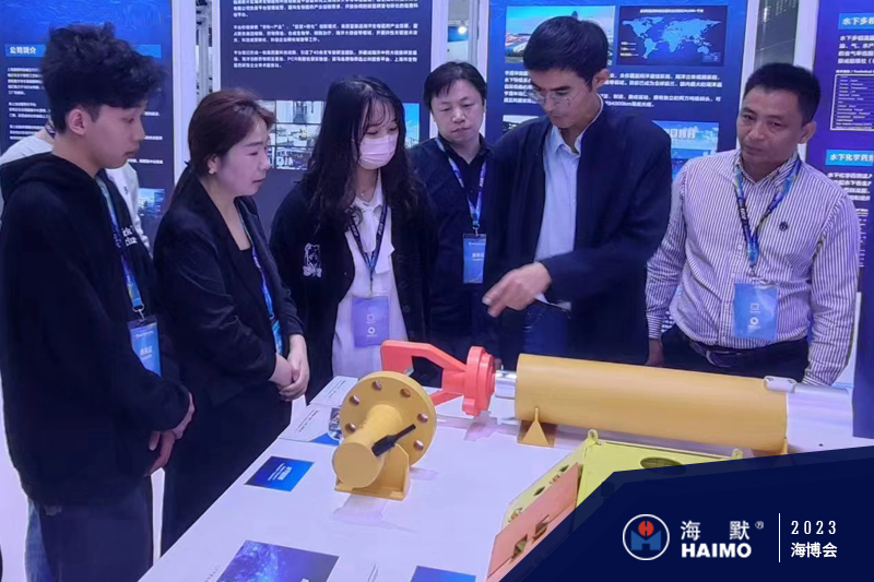 pg赏金大对决试玩版-pg赏金大对决试玩版5000倍下载V3.5.5