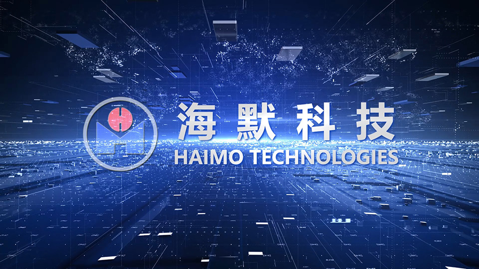 pg赏金大对决试玩版科技集团宣传片