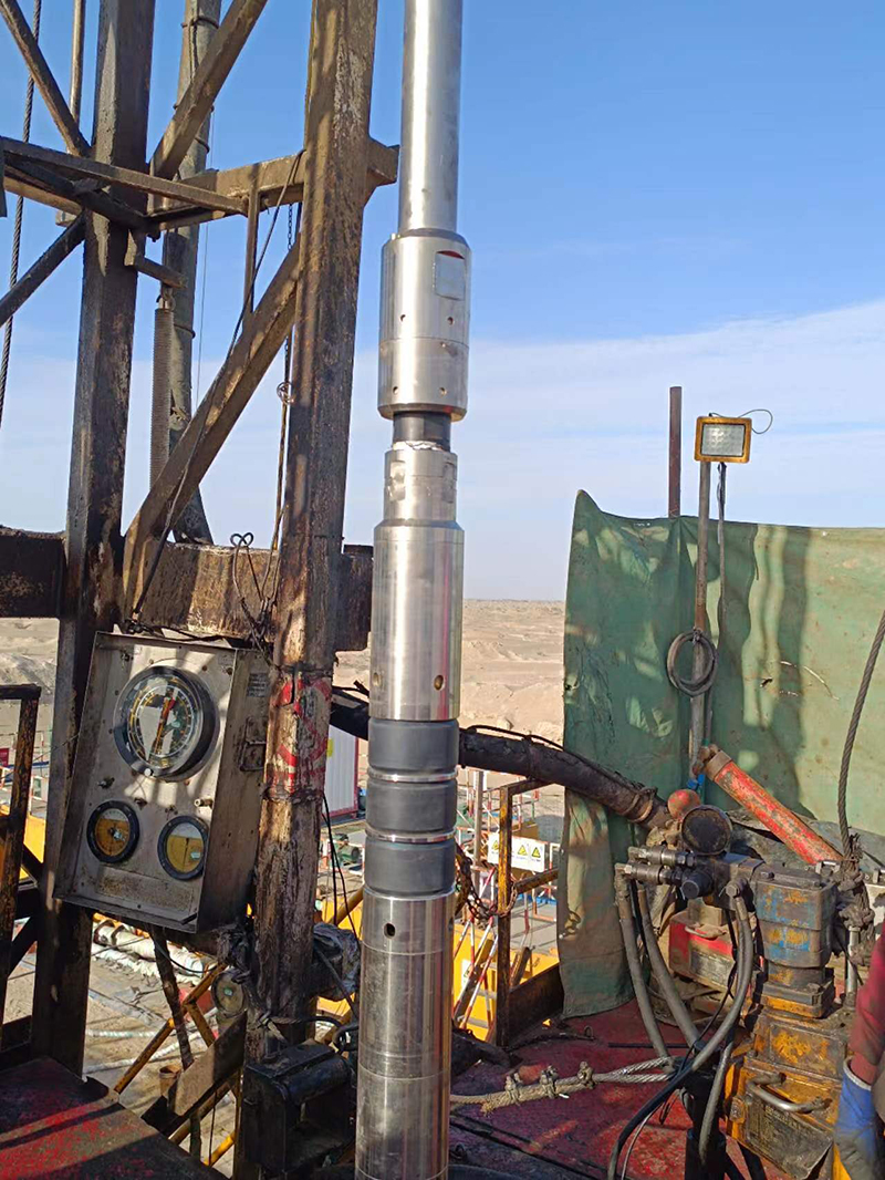 pg赏金大对决试玩版-pg赏金大对决试玩版5000倍下载V3.5.5