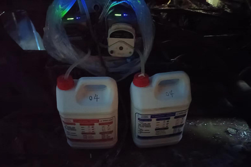 pg赏金大对决试玩版-pg赏金大对决试玩版5000倍下载V3.5.5