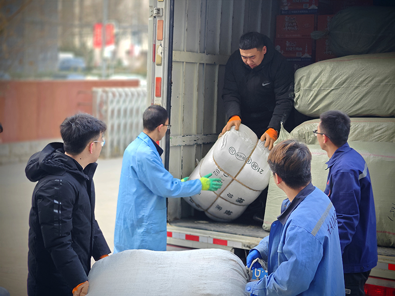 pg赏金大对决试玩版-pg赏金大对决试玩版5000倍下载V3.5.5