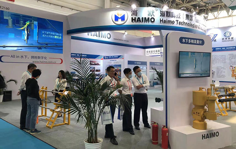 pg赏金大对决试玩版-pg赏金大对决试玩版5000倍下载V3.5.5