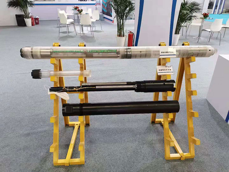 pg赏金大对决试玩版-pg赏金大对决试玩版5000倍下载V3.5.5