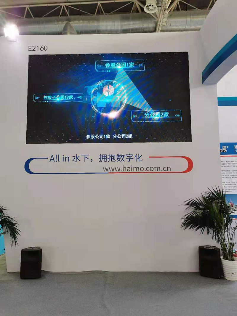 pg赏金大对决试玩版-pg赏金大对决试玩版5000倍下载V3.5.5