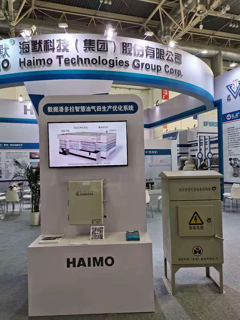 pg赏金大对决试玩版-pg赏金大对决试玩版5000倍下载V3.5.5