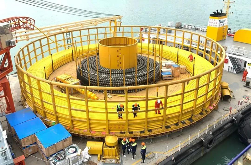 pg赏金大对决试玩版-pg赏金大对决试玩版5000倍下载V3.5.5