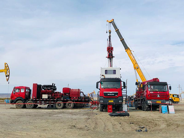 pg赏金大对决试玩版-pg赏金大对决试玩版5000倍下载V3.5.5