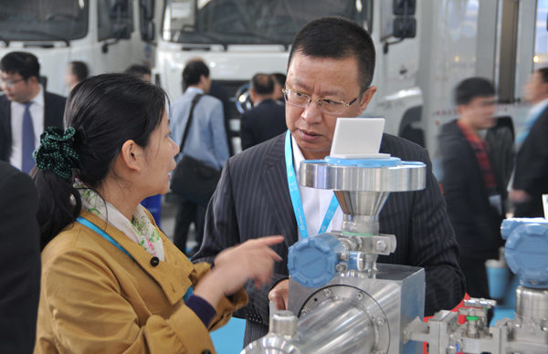 pg赏金大对决试玩版-pg赏金大对决试玩版5000倍下载V3.5.5