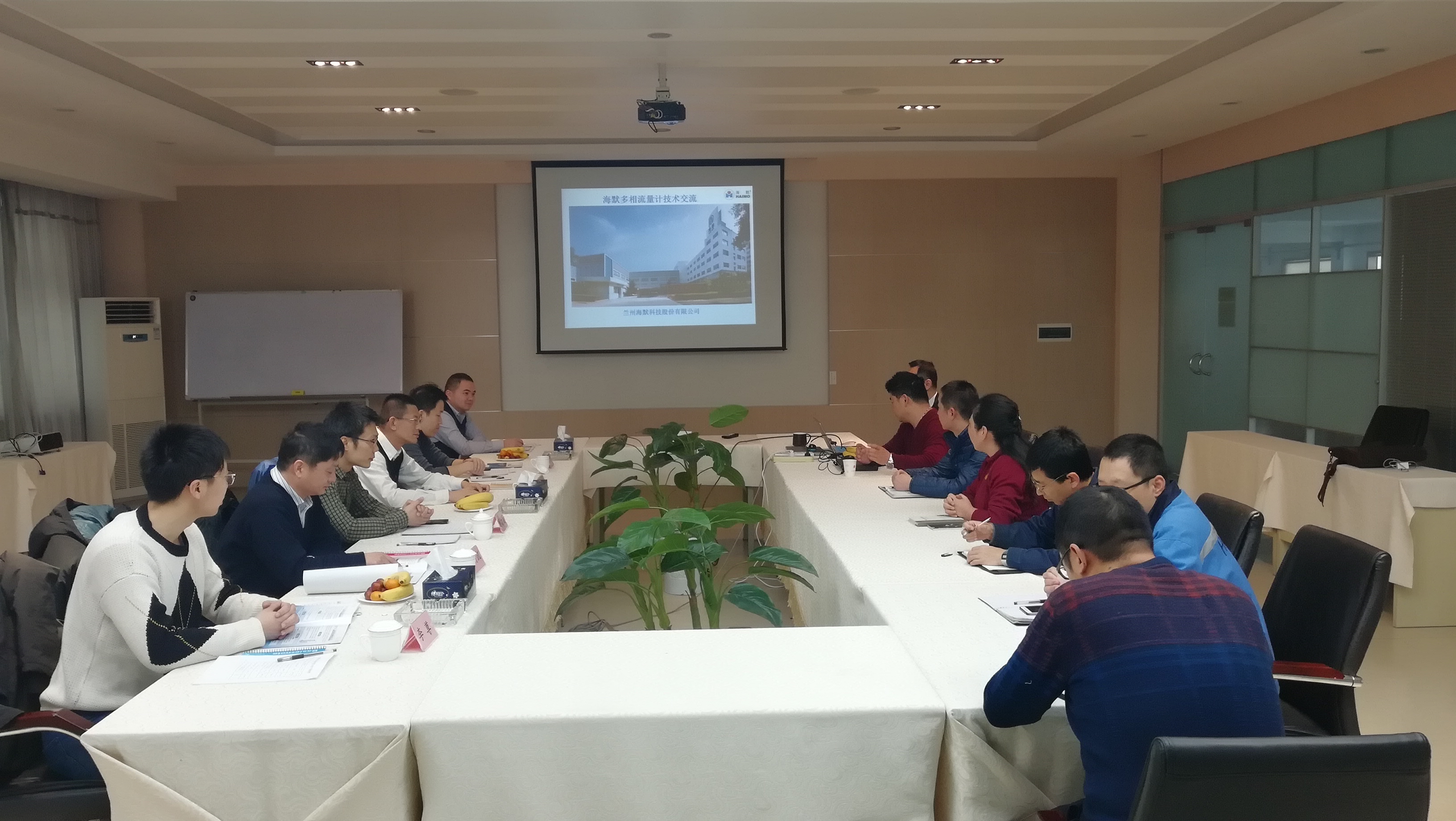 pg赏金大对决试玩版-pg赏金大对决试玩版5000倍下载V3.5.5