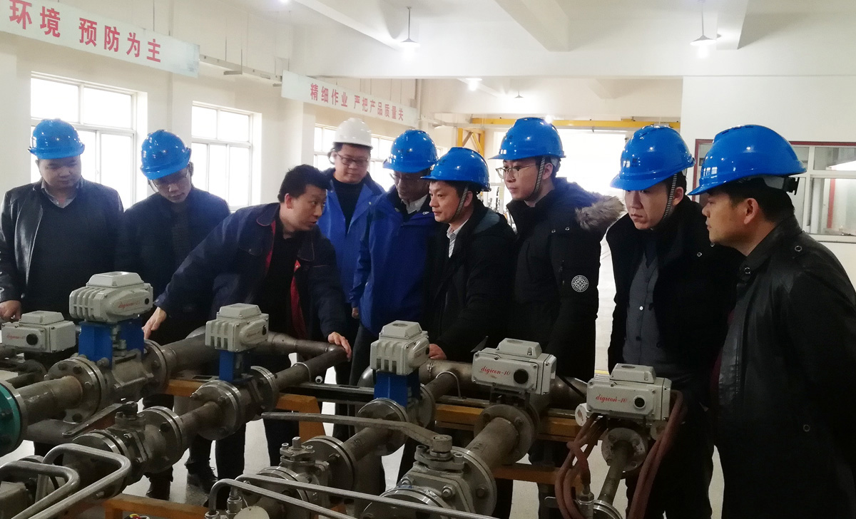 pg赏金大对决试玩版-pg赏金大对决试玩版5000倍下载V3.5.5