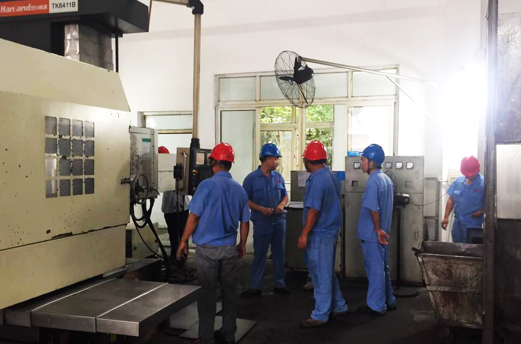 pg赏金大对决试玩版-pg赏金大对决试玩版5000倍下载V3.5.5