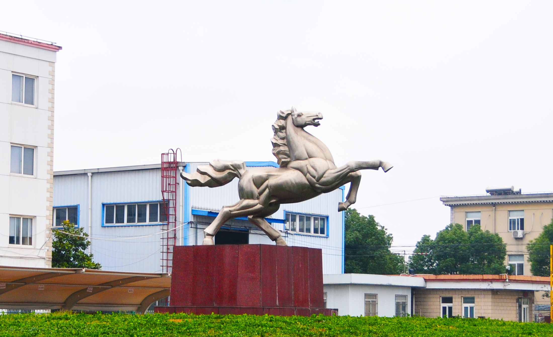 pg赏金大对决试玩版-pg赏金大对决试玩版5000倍下载V3.5.5