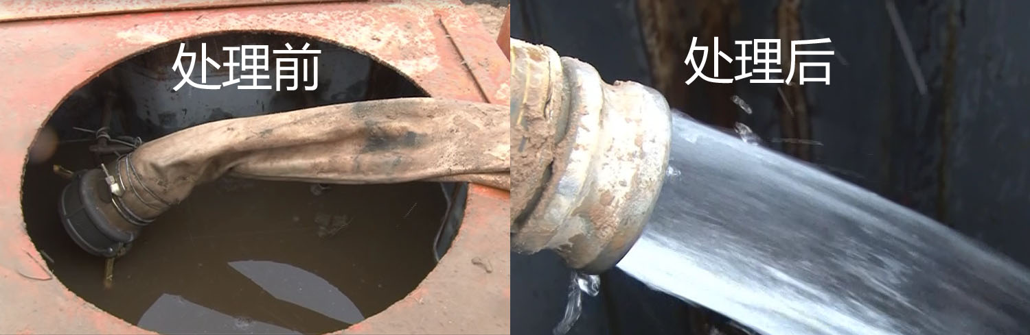 pg赏金大对决试玩版-pg赏金大对决试玩版5000倍下载V3.5.5