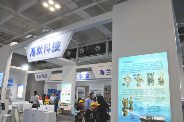 pg赏金大对决试玩版-pg赏金大对决试玩版5000倍下载V3.5.5