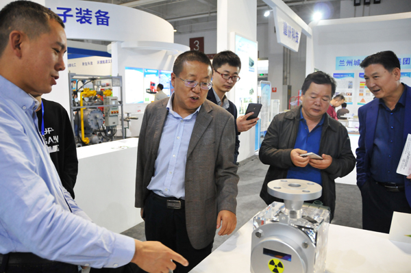 pg赏金大对决试玩版-pg赏金大对决试玩版5000倍下载V3.5.5