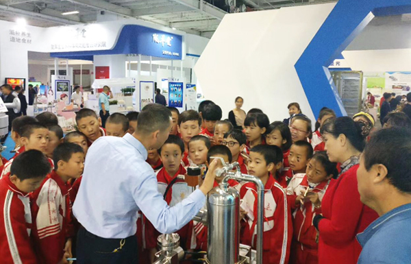 pg赏金大对决试玩版-pg赏金大对决试玩版5000倍下载V3.5.5