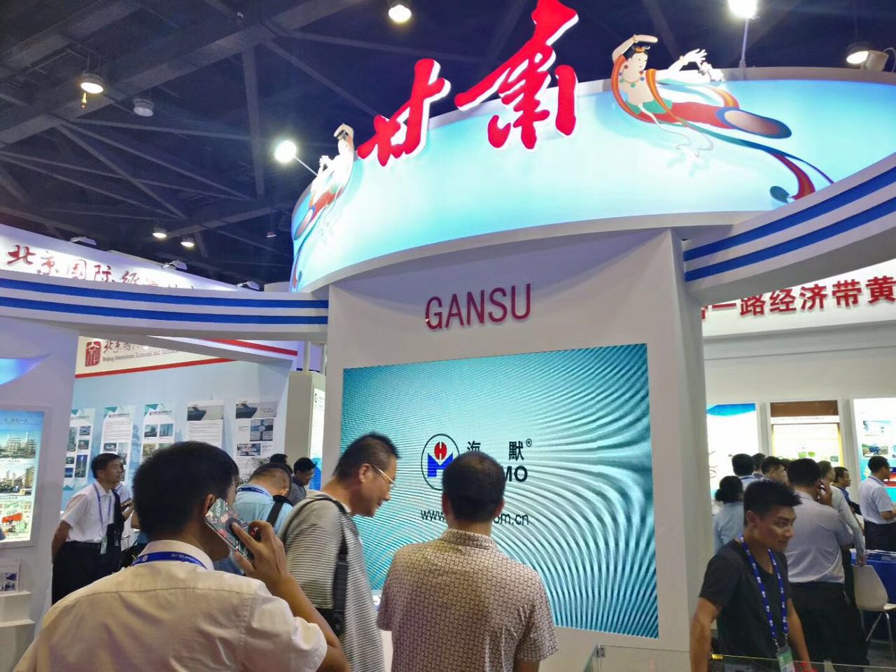 pg赏金大对决试玩版-pg赏金大对决试玩版5000倍下载V3.5.5