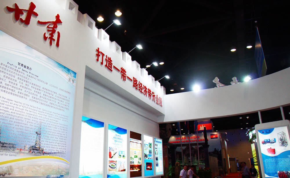 pg赏金大对决试玩版-pg赏金大对决试玩版5000倍下载V3.5.5