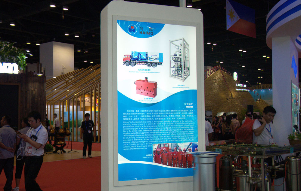 pg赏金大对决试玩版-pg赏金大对决试玩版5000倍下载V3.5.5