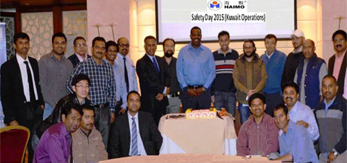 pg赏金大对决试玩版-pg赏金大对决试玩版5000倍下载V3.5.5