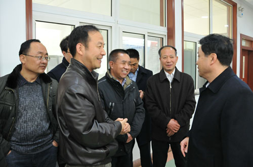 pg赏金大对决试玩版-pg赏金大对决试玩版5000倍下载V3.5.5