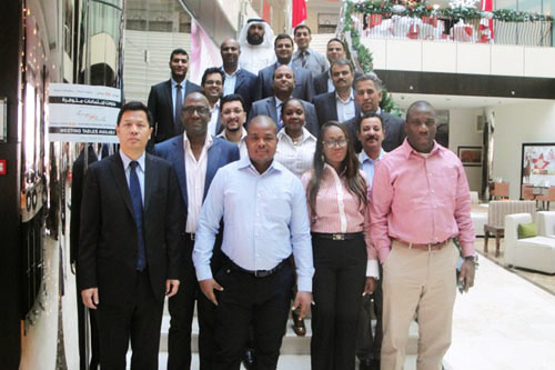 pg赏金大对决试玩版-pg赏金大对决试玩版5000倍下载V3.5.5