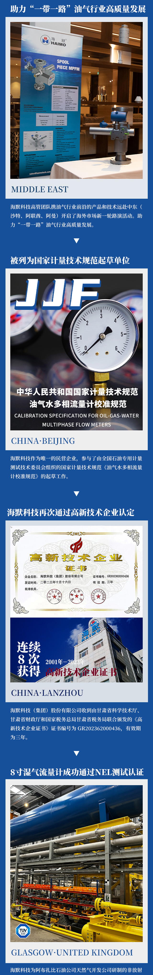 pg赏金大对决试玩版-pg赏金大对决试玩版5000倍下载V3.5.5