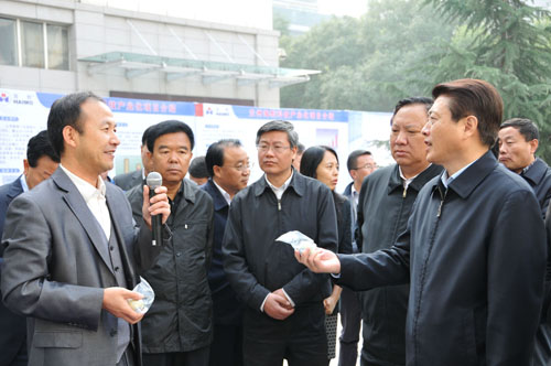 pg赏金大对决试玩版-pg赏金大对决试玩版5000倍下载V3.5.5