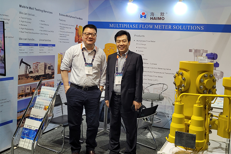 pg赏金大对决试玩版-pg赏金大对决试玩版5000倍下载V3.5.5