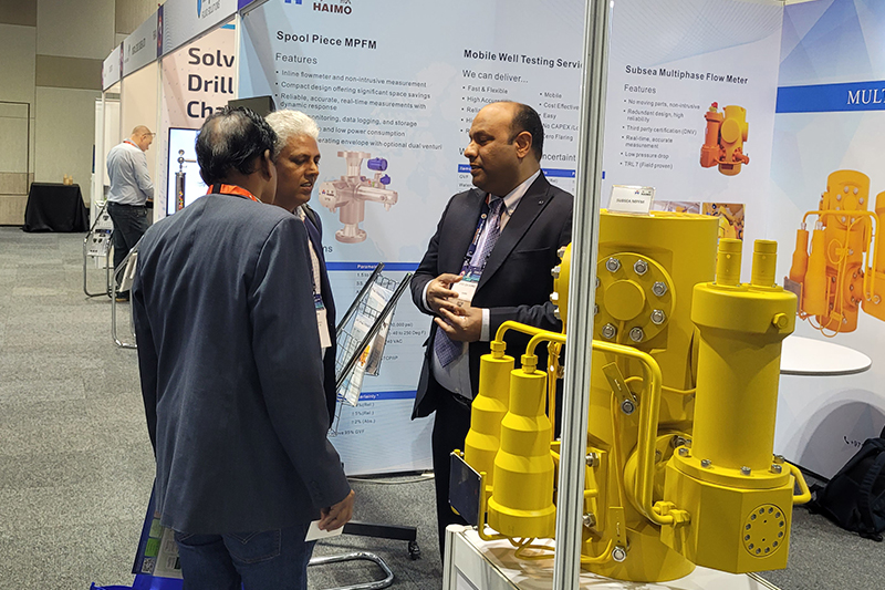 pg赏金大对决试玩版-pg赏金大对决试玩版5000倍下载V3.5.5