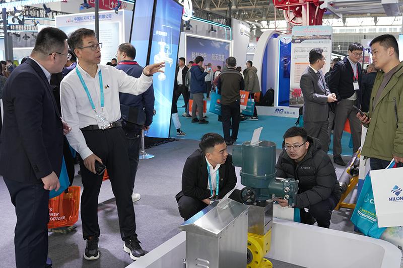 pg赏金大对决试玩版-pg赏金大对决试玩版5000倍下载V3.5.5