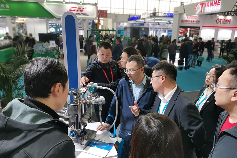 pg赏金大对决试玩版-pg赏金大对决试玩版5000倍下载V3.5.5