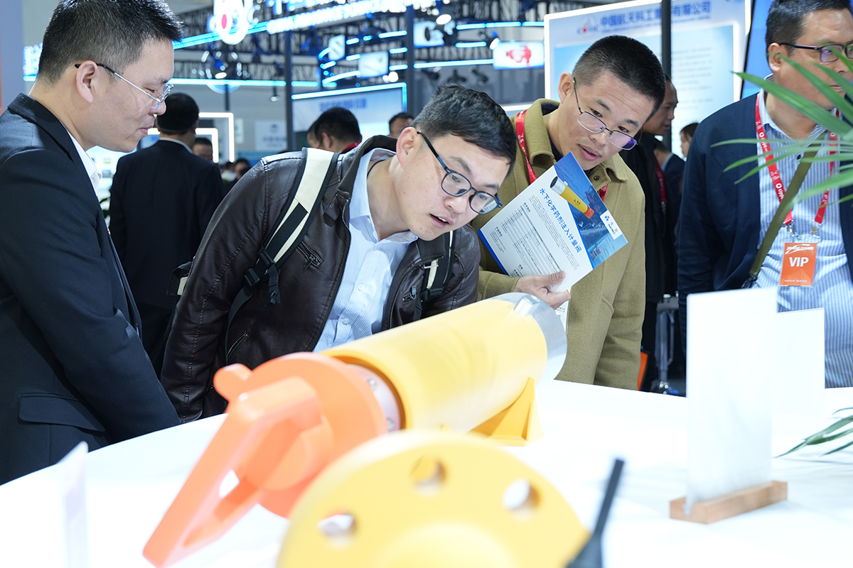 pg赏金大对决试玩版-pg赏金大对决试玩版5000倍下载V3.5.5