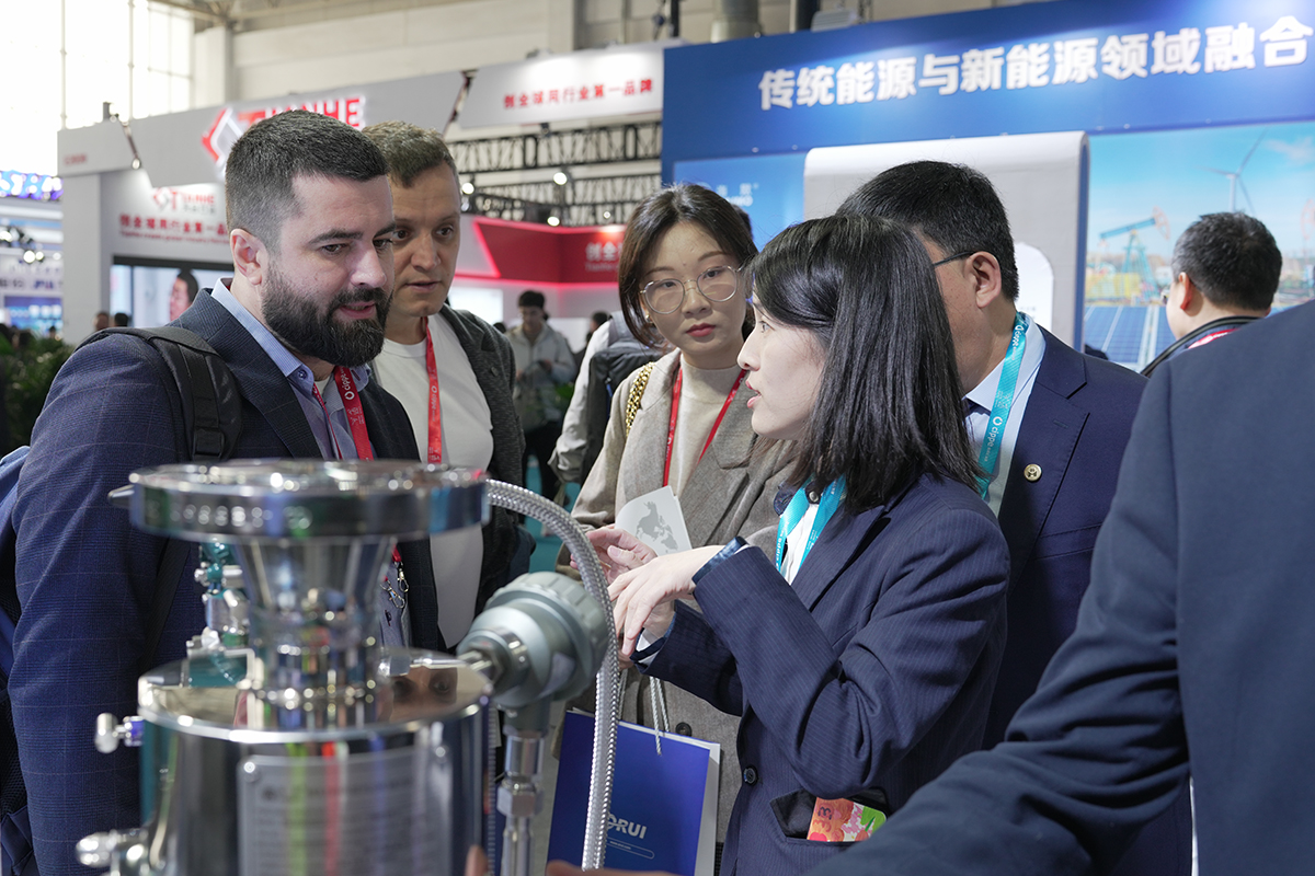 pg赏金大对决试玩版-pg赏金大对决试玩版5000倍下载V3.5.5