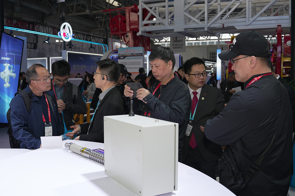 pg赏金大对决试玩版-pg赏金大对决试玩版5000倍下载V3.5.5