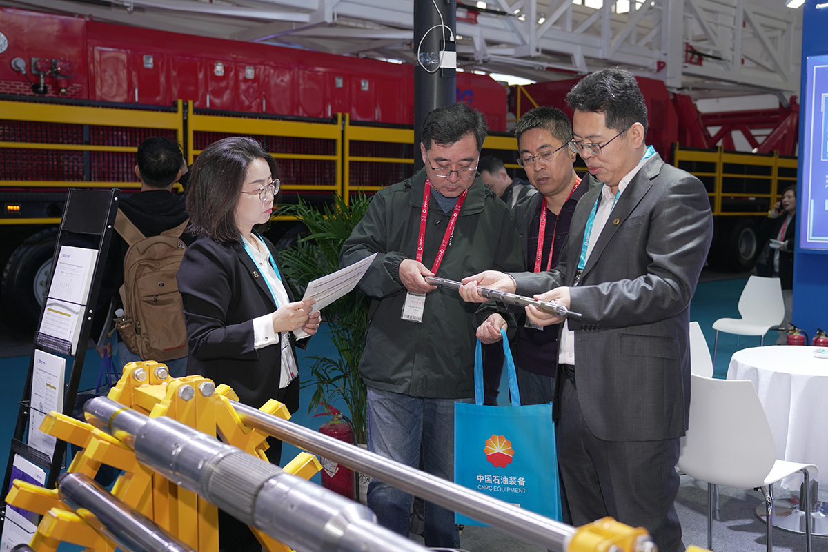 pg赏金大对决试玩版-pg赏金大对决试玩版5000倍下载V3.5.5