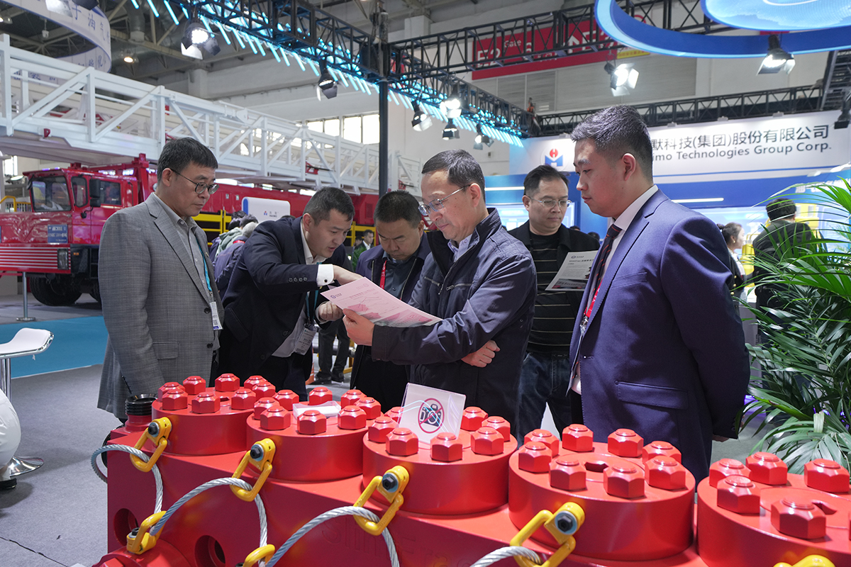 pg赏金大对决试玩版-pg赏金大对决试玩版5000倍下载V3.5.5